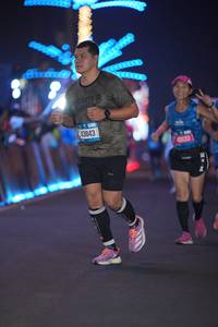 BIB: 43843, 45133
                            <button type="button" onclick="openModal(21061262)" class="btn btn-primary btn-sm float-right btn-popup" data-toggle="modal" data-target=".modal-high-quality">
                        <i class="fas fa-shopping-cart"></i> Add to Cart
                    </button>
                                            <button type="button" onclick="isThisMe(21061262, true)" class="btn btn-success btn-sm float-right btn-popup btn-isme hidden" data-toggle="tooltip" data-placement="bottom" title="นี่คือรูปของคุณใช่ไหม คลิกที่นี่เพื่อเอาเข้าอัลบั้ม">
                        <i class="fas fa-plus"></i> Add to album
                    </button>
                    <button type="button" onclick="isThisMe(21061262, false)" class="btn btn-warning btn-sm float-right btn-popup btn-isnotme hidden">
                        <i class="fas fa-ban"></i> Remove from album
                    </button>